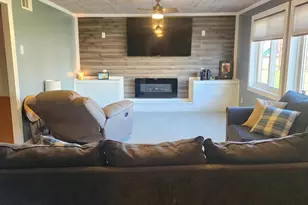 9200 S Wildcat Rd, Tipp City, OH 45371 - Photo 23