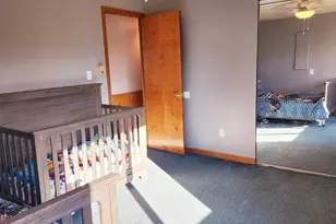 9200 S Wildcat Rd, Tipp City, OH 45371 - Photo 27