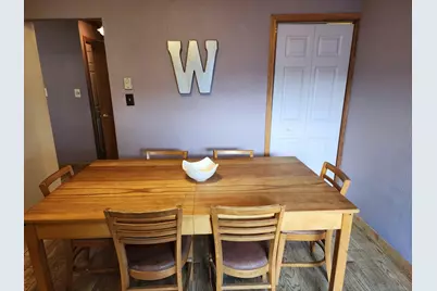 9200 S Wildcat Road, Tipp City, OH 45371 - Photo 11