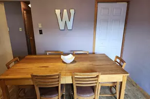 9200 S Wildcat Rd, Tipp City, OH 45371 - Photo 11