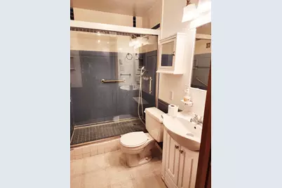 9200 S Wildcat Road, Tipp City, OH 45371 - Photo 29