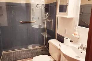 9200 S Wildcat Rd, Tipp City, OH 45371 - Photo 29