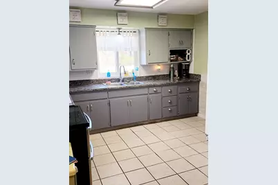 9200 S Wildcat Road, Tipp City, OH 45371 - Photo 5