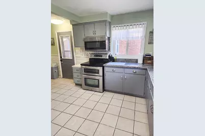 9200 S Wildcat Road, Tipp City, OH 45371 - Photo 7