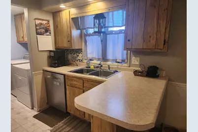 924 Poppy Drive, Wapakoneta, OH 45895 - Photo 11