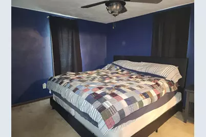 924 Poppy Drive, Wapakoneta, OH 45895 - Photo 29