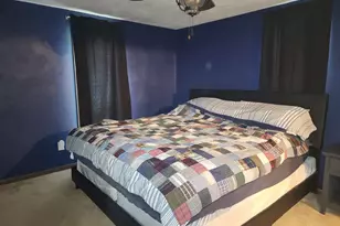 924 Poppy Dr, Wapakoneta, OH 45895 - Photo 29