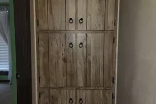 924 Poppy Dr, Wapakoneta, OH 45895 - Photo 25