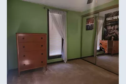 924 Poppy Drive, Wapakoneta, OH 45895 - Photo 27