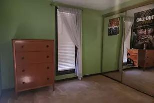 924 Poppy Dr, Wapakoneta, OH 45895 - Photo 27