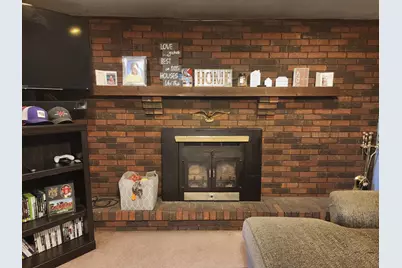 924 Poppy Drive, Wapakoneta, OH 45895 - Photo 19