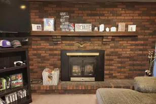 924 Poppy Dr, Wapakoneta, OH 45895 - Photo 19