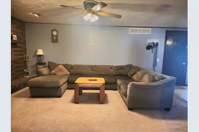 924 Poppy Drive, Wapakoneta, OH 45895 - Photo 17