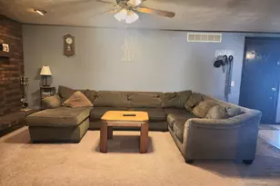 924 Poppy Dr, Wapakoneta, OH 45895 - Photo 17