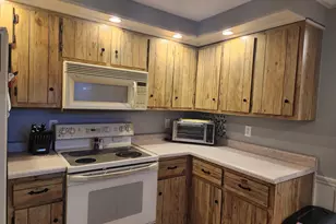 924 Poppy Dr, Wapakoneta, OH 45895 - Photo 13