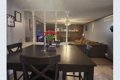 924 Poppy Drive, Wapakoneta, OH 45895 - Photo 15