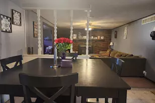 924 Poppy Dr, Wapakoneta, OH 45895 - Photo 15