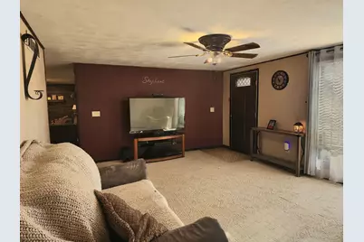 924 Poppy Drive, Wapakoneta, OH 45895 - Photo 7