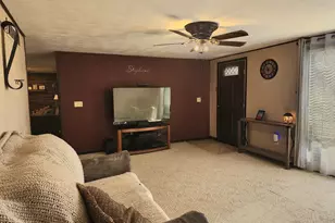 924 Poppy Dr, Wapakoneta, OH 45895 - Photo 7