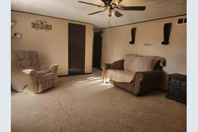 924 Poppy Drive, Wapakoneta, OH 45895 - Photo 9