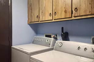 924 Poppy Dr, Wapakoneta, OH 45895 - Photo 21