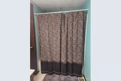 924 Poppy Drive, Wapakoneta, OH 45895 - Photo 23