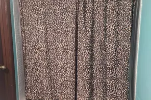 924 Poppy Dr, Wapakoneta, OH 45895 - Photo 23