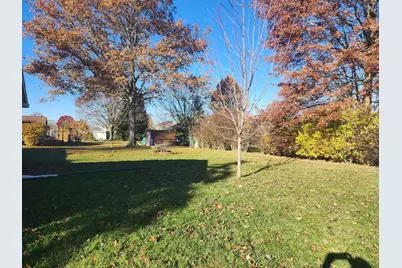 924 Poppy Drive, Wapakoneta, OH 45895 - Photo 5