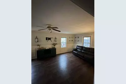 324 S Main Street, Ansonia, OH 45303 - Photo 19