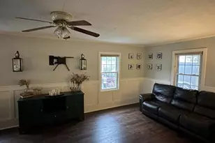 324 S Main St, Ansonia, OH 45303 - Photo 19