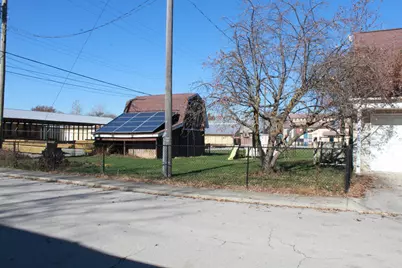 324 S Main Street, Ansonia, OH 45303 - Photo 89