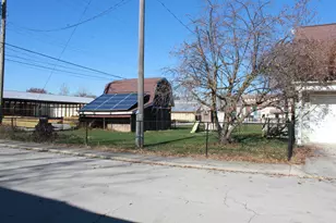 324 S Main St, Ansonia, OH 45303 - Photo 89