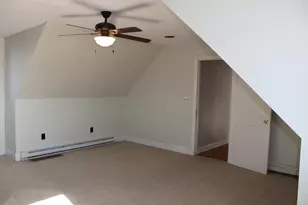 324 S Main St, Ansonia, OH 45303 - Photo 71