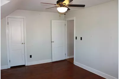 324 S Main Street, Ansonia, OH 45303 - Photo 61