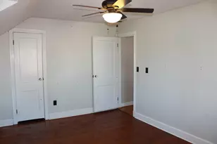 324 S Main St, Ansonia, OH 45303 - Photo 61