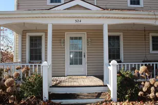 324 S Main St, Ansonia, OH 45303 - Photo 11