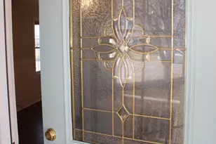 324 S Main St, Ansonia, OH 45303 - Photo 13