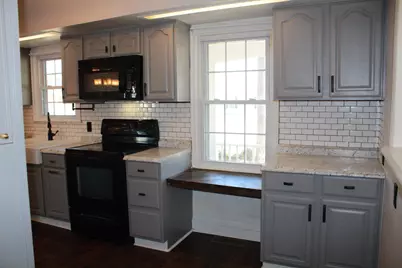 324 S Main Street, Ansonia, OH 45303 - Photo 25