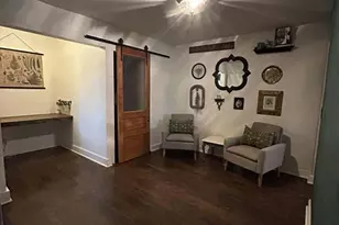 324 S Main St, Ansonia, OH 45303 - Photo 49