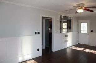 324 S Main St, Ansonia, OH 45303 - Photo 21