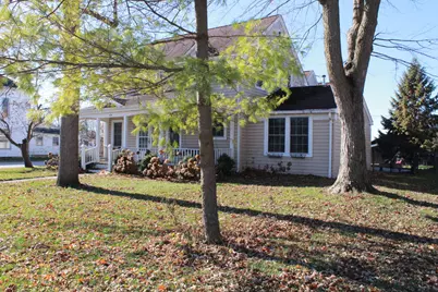 324 S Main Street, Ansonia, OH 45303 - Photo 7