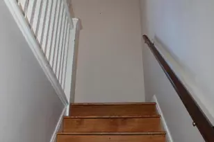 324 S Main St, Ansonia, OH 45303 - Photo 55