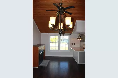 324 S Main Street, Ansonia, OH 45303 - Photo 43