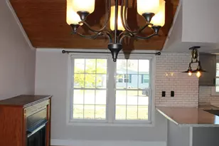 324 S Main St, Ansonia, OH 45303 - Photo 43