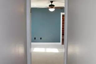 324 S Main St, Ansonia, OH 45303 - Photo 67