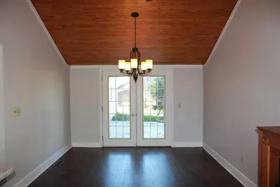 324 S Main Street, Ansonia, OH 45303 - Photo 39