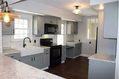 324 S Main Street, Ansonia, OH 45303 - Photo 29