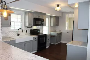 324 S Main St, Ansonia, OH 45303 - Photo 29