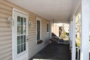 324 S Main St, Ansonia, OH 45303 - Photo 9