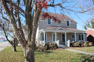 324 S Main St, Ansonia, OH 45303 - Photo 5